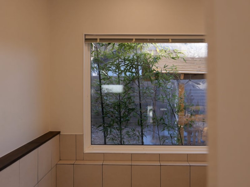 밀양 경남펜션 카라반 캠핑... 수영장 노래방 은하수리조트 추천