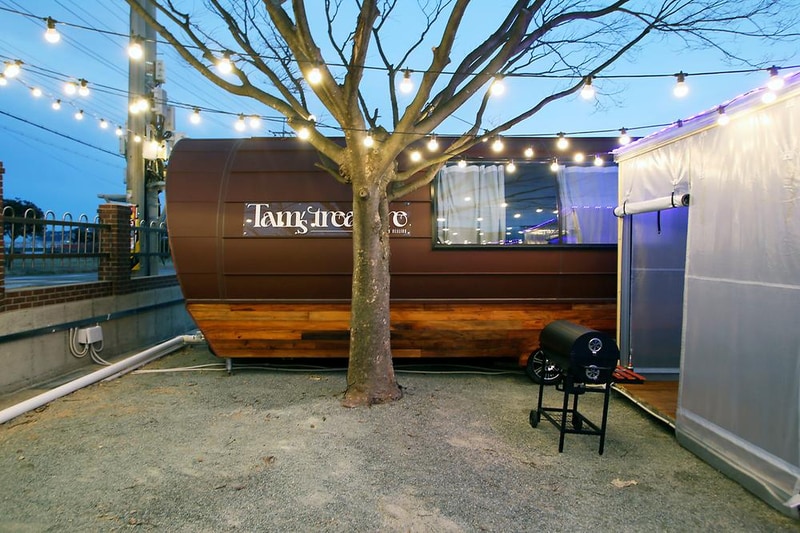 캠프빌리지 시설 사진 3