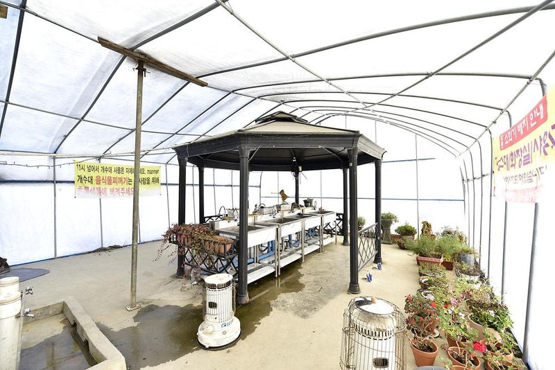 양달캠핑장 시설 사진 24