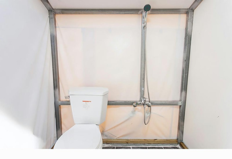 오글오글오토캠핑장 시설 사진 10