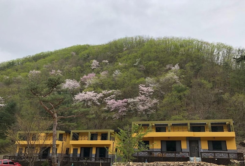 별빛뜰애 시설 사진 3