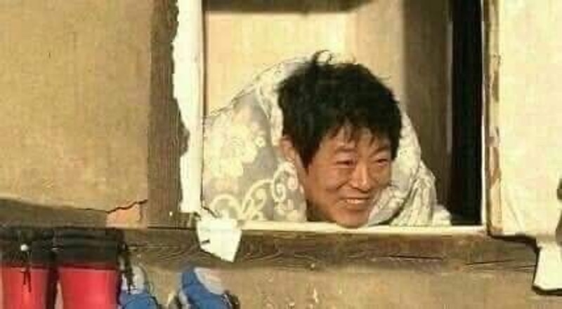 3박 4일 기나긴 경주 라라캠핑장 후기️ | 카페 이스트앵글...