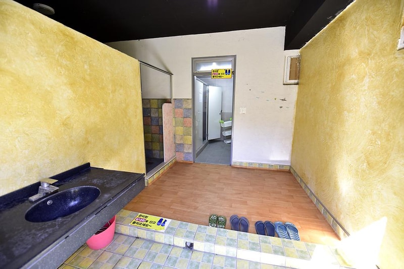 힐링가평오토캠핑장 시설 사진 21