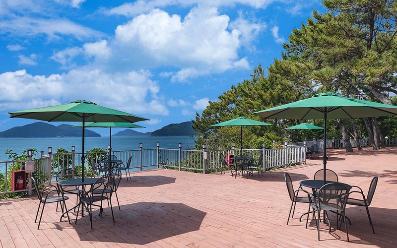 시공간 시설 사진 22