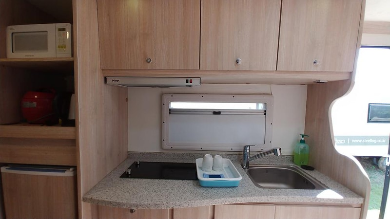 (주)포세이돈 시설 사진 18