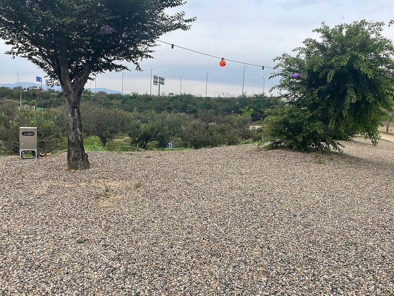 김천실내테니스장 & 김천오토캠핑장 시설 사진 13