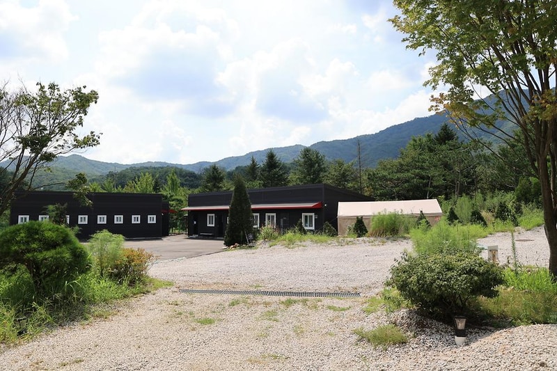 우니메이카 포천점 시설 사진 6