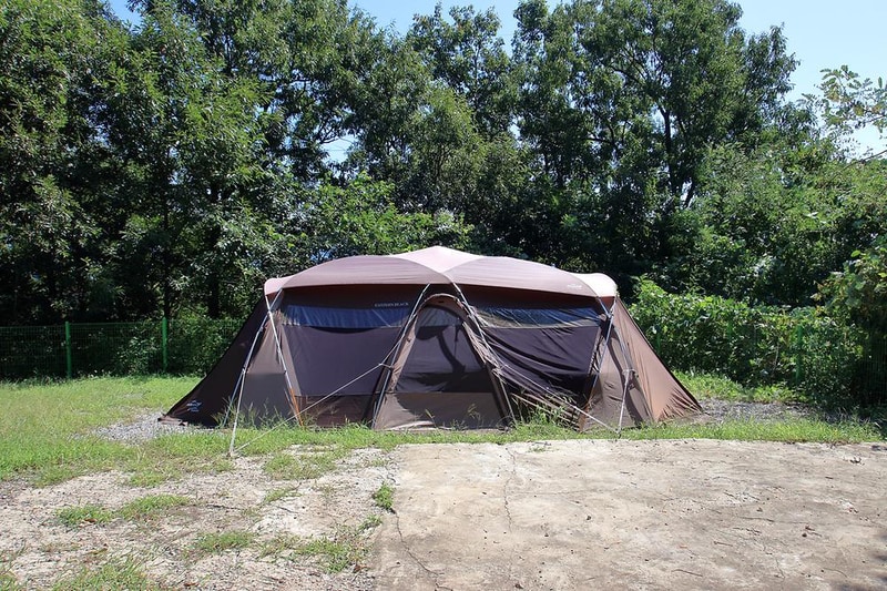 참숯골 시설 사진 3