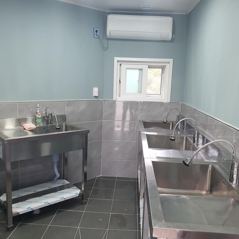 캠핑7604 시설 사진 9