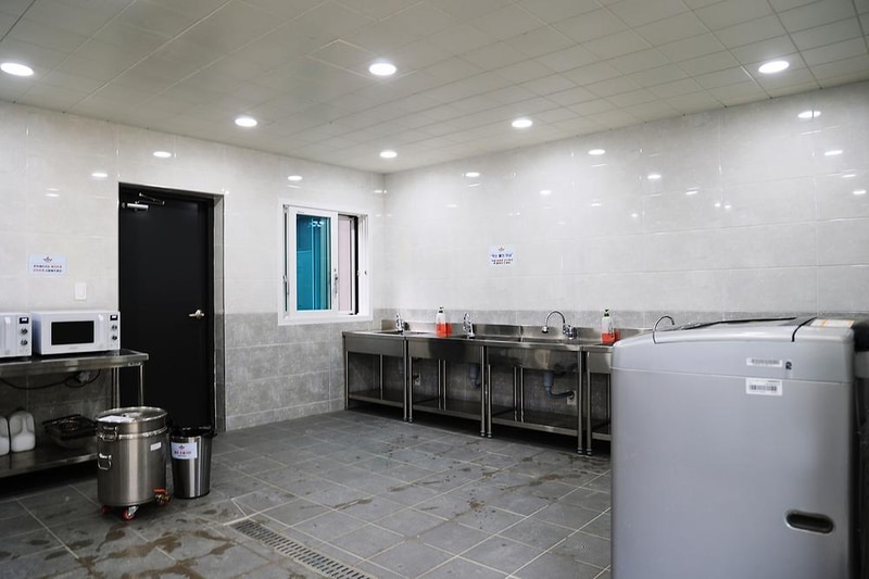 캠앤캠아지트 시설 사진 8