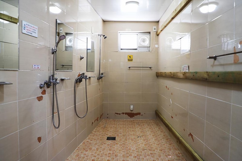 국립두타산자연휴양림 시설 사진 21