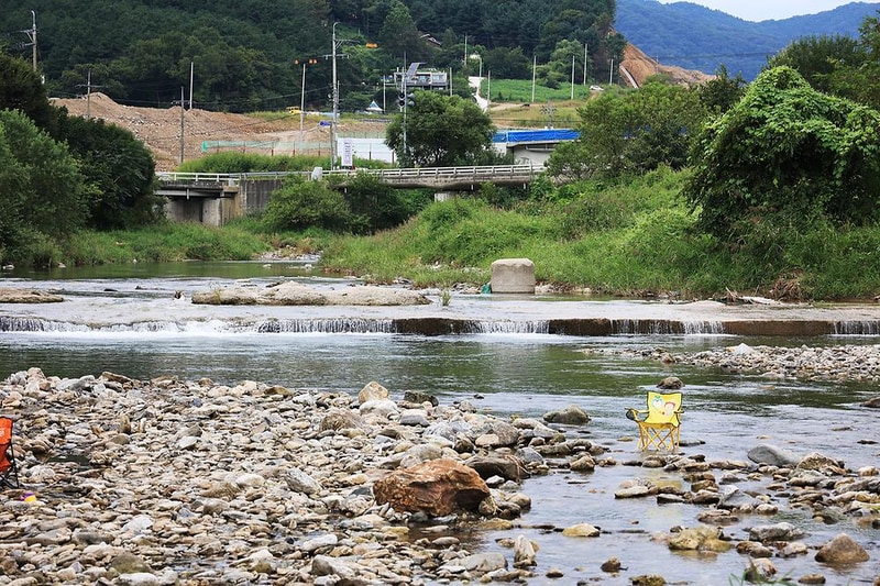 벨하우스 시설 사진 15