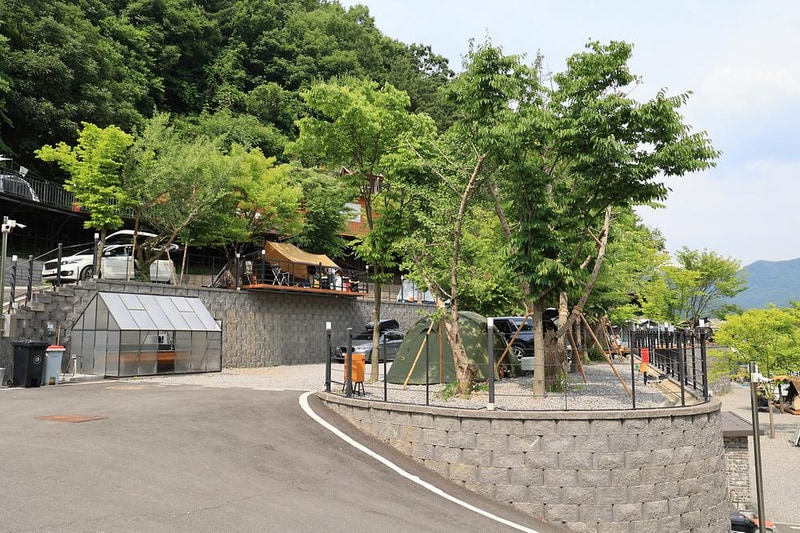 (주)너의아지트가되어줄게 시설 사진 2