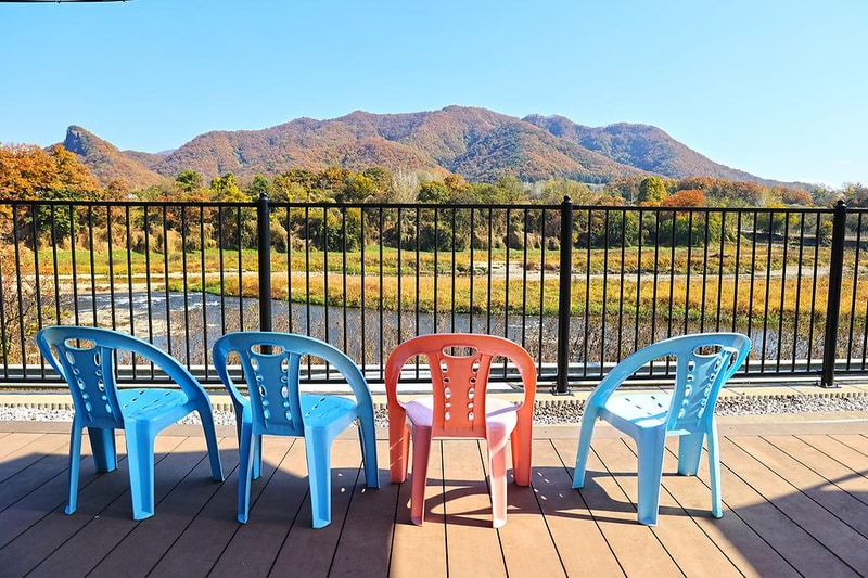 리버앤캠프 시설 사진 4