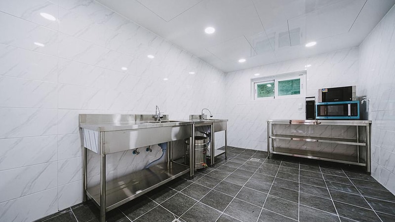 몽리치 시설 사진 7