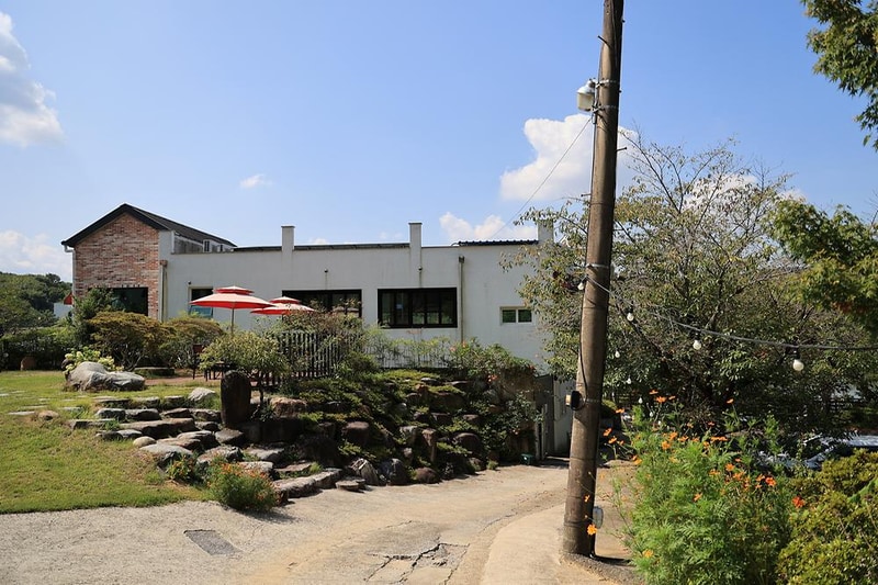 청춘별곡 시설 사진 7