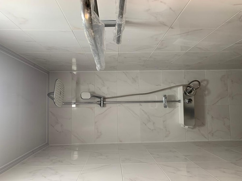 도토리 캠핑장 시설 사진 3