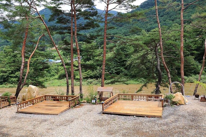 리버파크 시설 사진 7