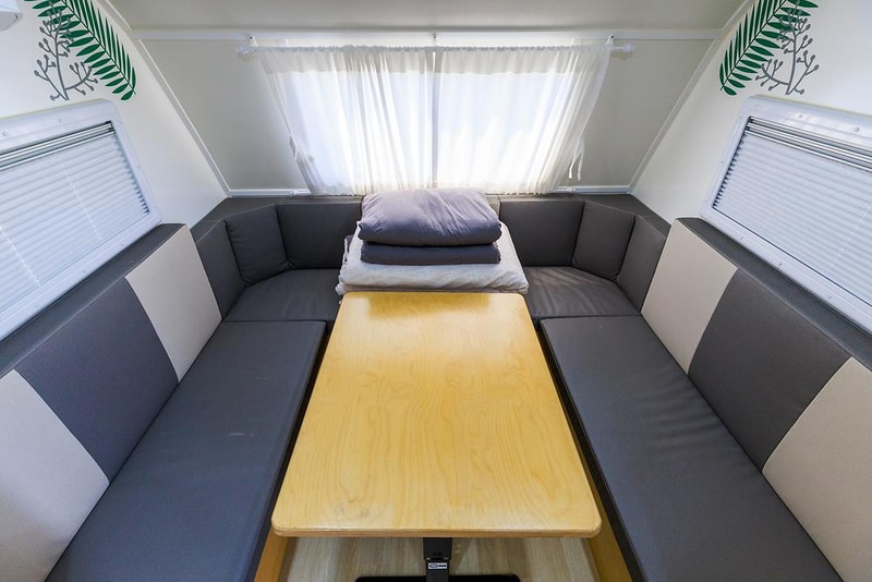 교육가족체험장 시설 사진 11