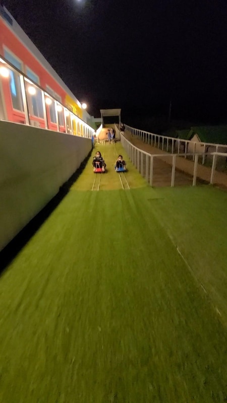 그린글램핑 시설 사진 21