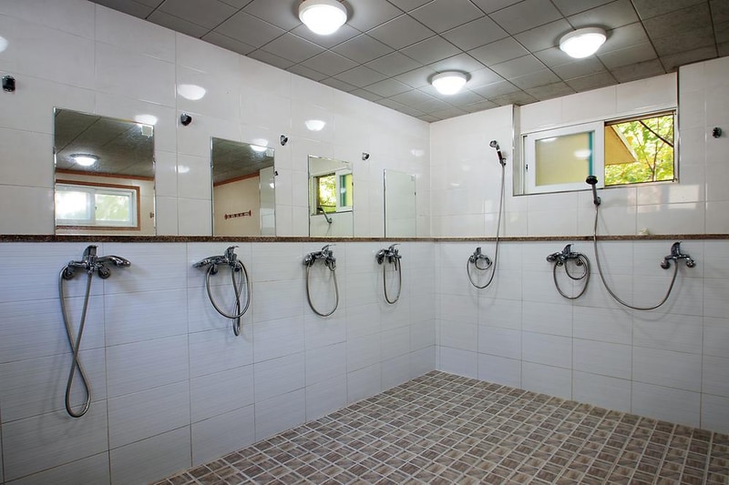 토함산자연휴양림 시설 사진 10