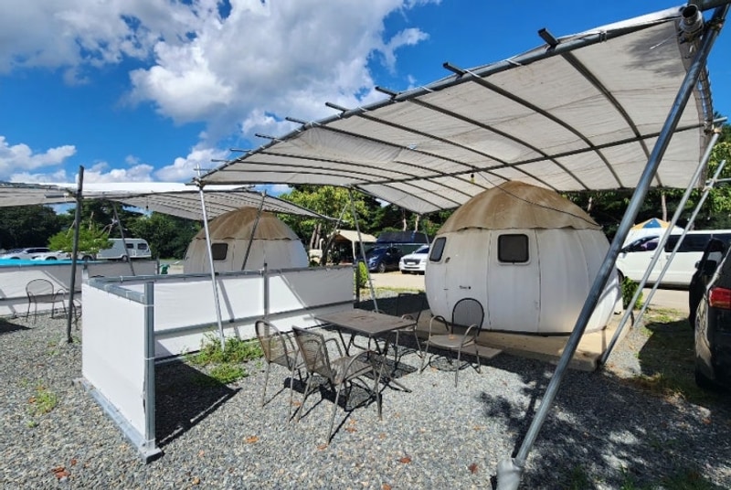 청도 캠프안단테(25.08.15~17)