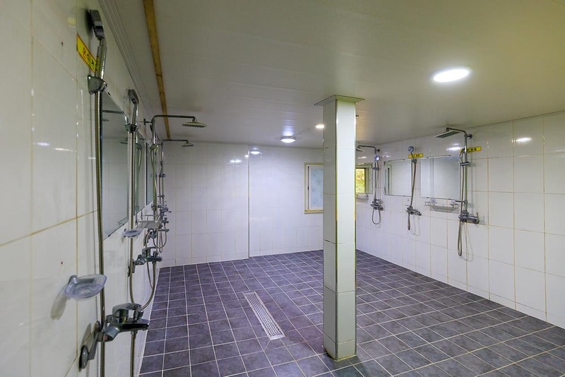 화양숲노리캠핑장 시설 사진 25