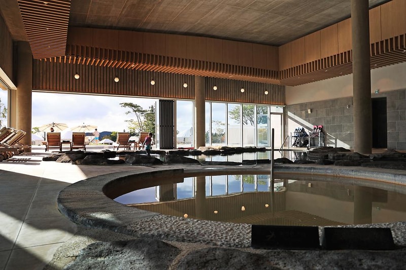 스타빌 시설 사진 14