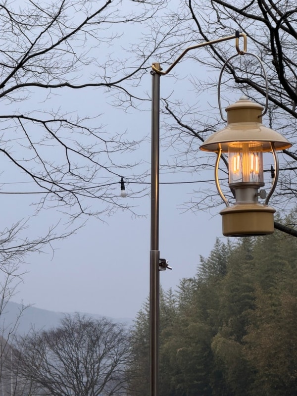 의령캠핑장추천 / 의령 호수랑 오토 캠핑장 / 낚시캠핑장