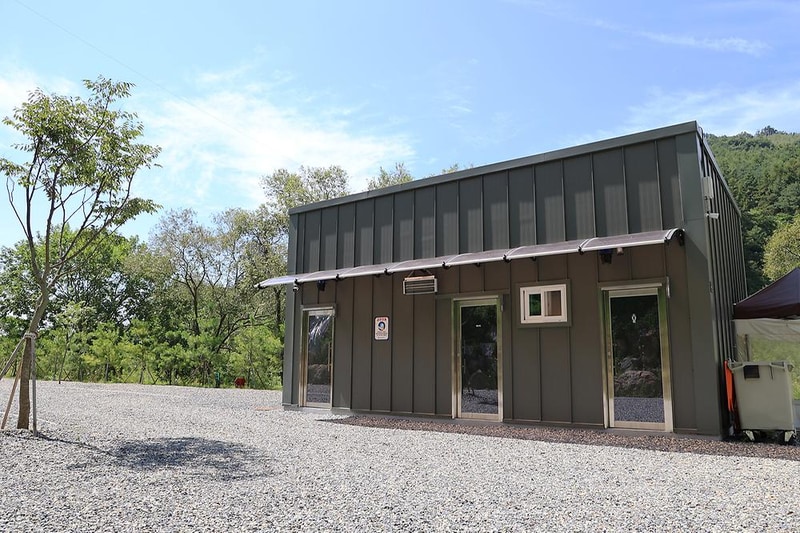 월현 포레스트 시설 사진 15