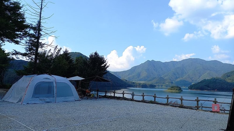 캠핑808 시설 사진 26