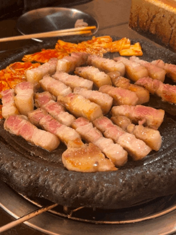 천안 바베큐장 아기랑 가기... o◝)︎︎︎✌︎ 도솔캠핑...