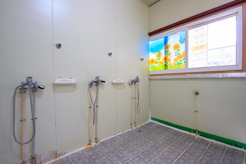 천안밤나무골 가족캠핑농원 시설 사진 4