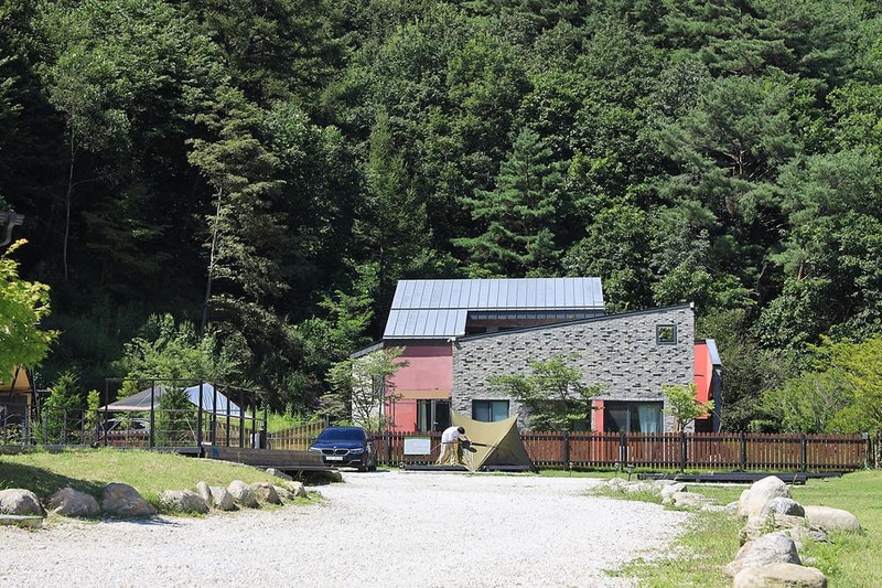 답게 시설 사진 22