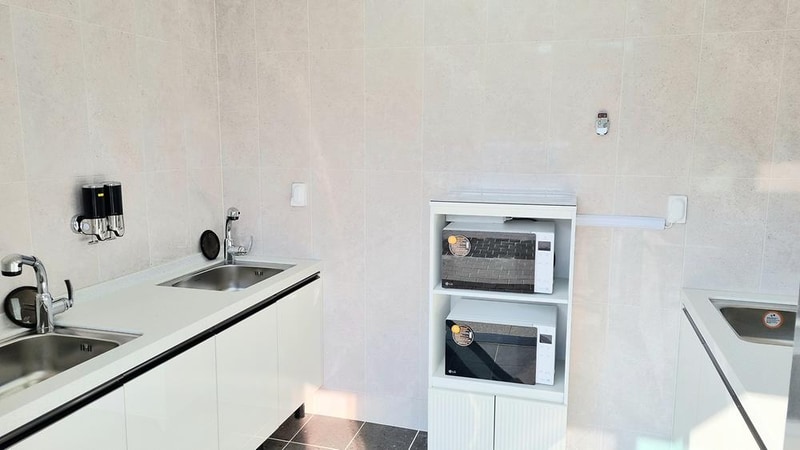 공주교육가족체험장 시설 사진 3