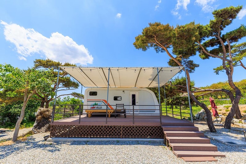 금강뷰 시설 사진 8