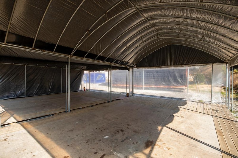 양주캠핑 시설 사진 21