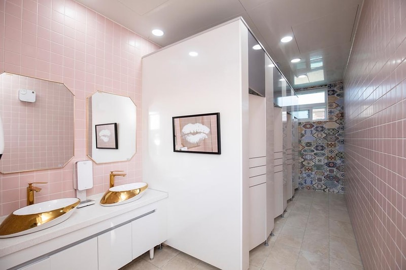 코코로망스 시설 사진 6