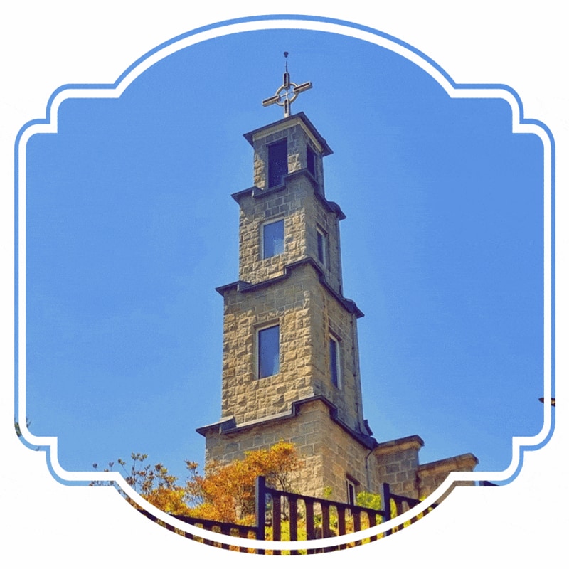 천안 에스글램핑 자연 속 휴식과 캠핑장 시설 비교