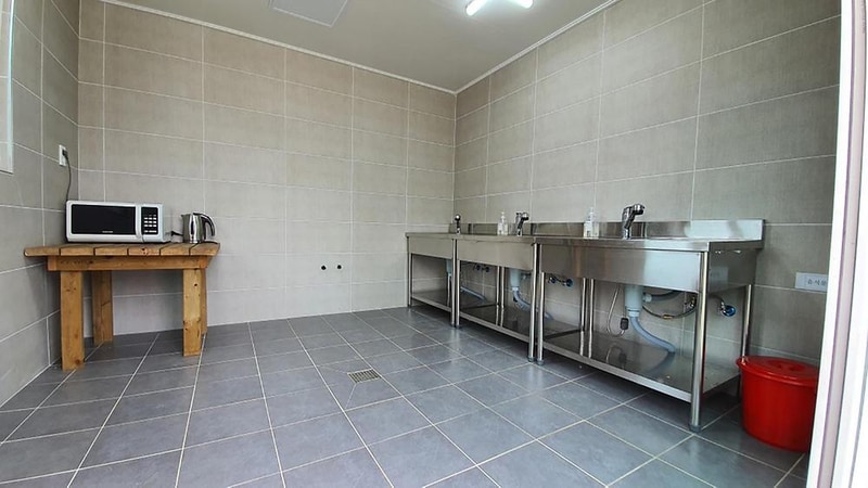 무릉관광농원 시설 사진 18