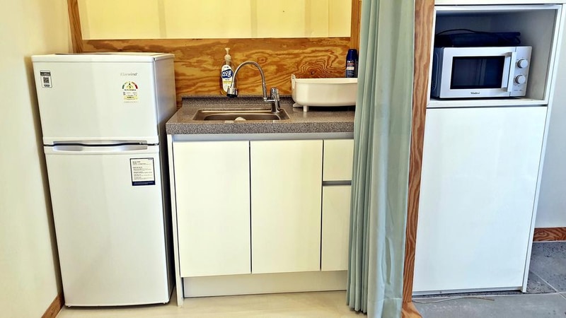 화성리프레시글램핑 시설 사진 28