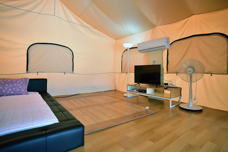 드림이벤트 시설 사진 10