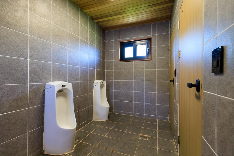 네이스트 프라이빗 음성 시설 사진 13