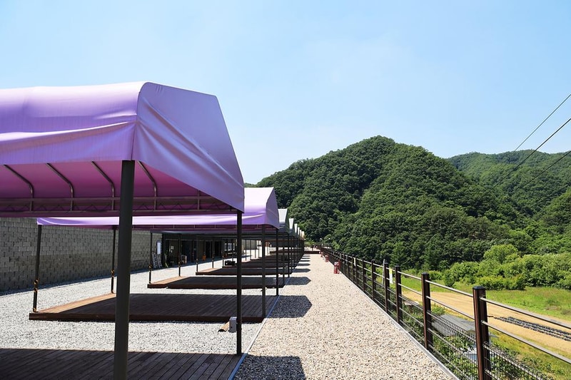 마운틴87 시설 사진 11