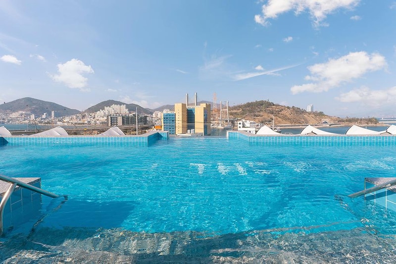 The Stay 309 시설 사진 7