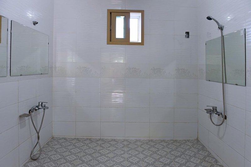 초록슈피아오토캠핑장 시설 사진 1