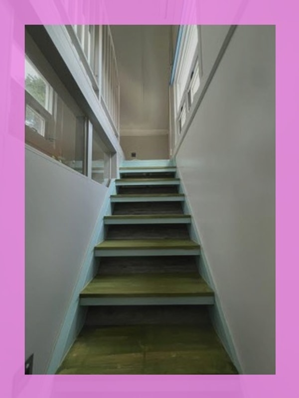 가평글램핑 아이섬, 댕댕이와 힐링! 잊지 못할 추억