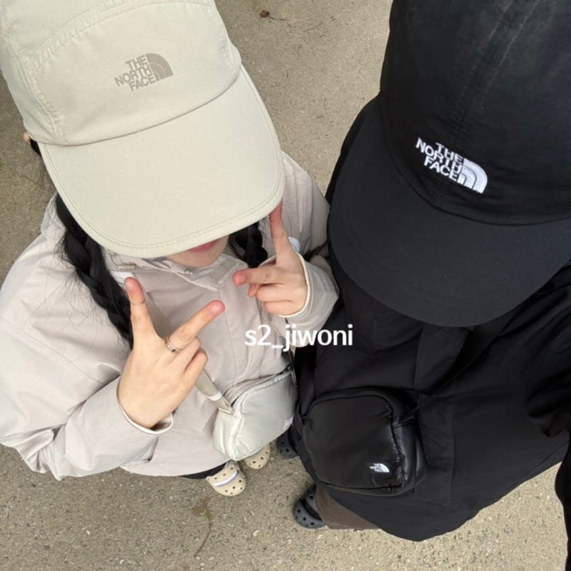 충주) 2박 3일 캠핑 : 천등산캠핑장/삼탄역 기찻길 캠핑장...