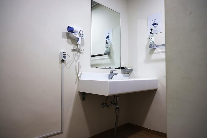 세계캠핑체험존 시설 사진 11