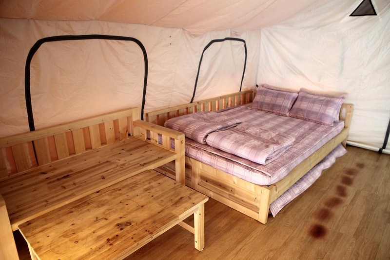 보고 시설 사진 6